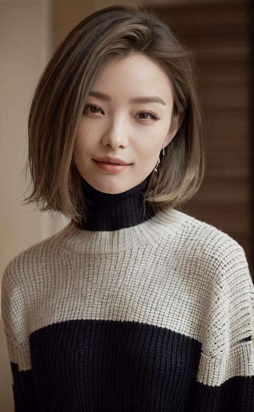 01508-4173155765-portrait photo of a woman, turtle neck, blonde hair, 60s London _lora_danizi_20230925181941-000009_0.78_.png